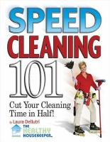 Speed_cleaning_101