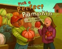 Pick_a_perfect_pumpkin