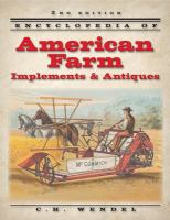 Encyclopedia_of_American_farm_implements___antiques