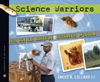 Science_warriors