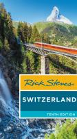 Rick_Steves_Switzerland