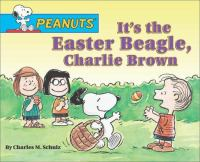 It_s_the_Easter_Beagle__Charle_Brown_