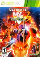 Ultimate_Marvel_vs__Capcom