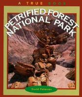 Petrified_Forest_National_Park