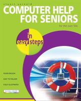 Computer_help_for_seniors_in_easy_steps