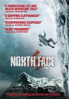 North_face