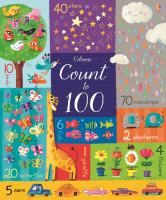 Usborne_count_to_100