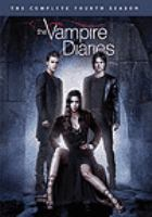 The_Vampire_Diaries___Season_4