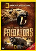 Prehistoric_Predators
