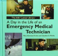 A_day_in_the_life_of_an_emergency_medical_technician