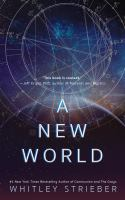 A_new_world