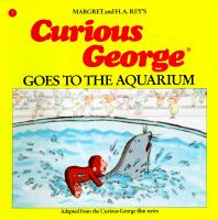 Curious_George_goes_to_the_aquarium
