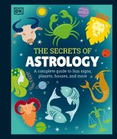 The_secrets_of_astrology
