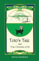 Toto_s_tale_and_true_chronicle_of_Oz
