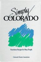 Simply_Colorado