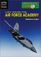 Life_Inside_the_Air_Force_Academy