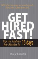 Get_Hired_Fast_