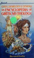 Gods_Demigods___Demons__an_Encyclopedia_of_Greek_Mythology