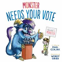 Monster_needs_you_vote