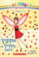 Pippa_the_poppy_fairy___2_