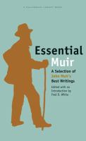 Essential_Muir
