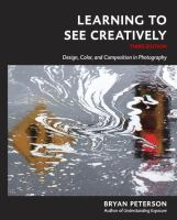 Learning_to_See_Creatively