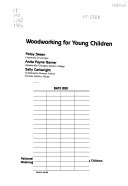 Woodworking_for_young_children