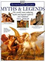 DK_annotated_guides__myths___legends