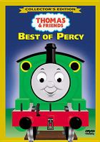 The_best_of_Percy