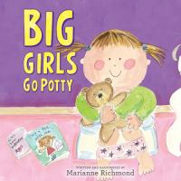 Big_girls_go_potty