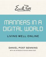 Manners_in_a_digital_world