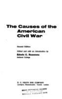 The_causes_of_the_American_Civil_War