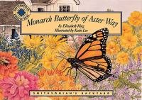 Monarch_butterfly_of_Aster_Way
