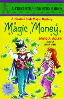 Magic_money
