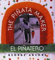 The_pinata_maker