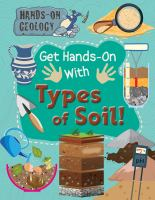 Get_hands-on_with_types_of_soil_
