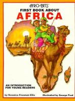 Afro-Bets__first_book_about_Africa