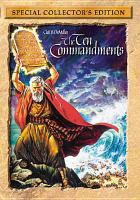 The_Ten_Commandments