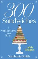 300_sandwiches