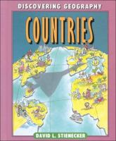 Countries---Discovering_Geography