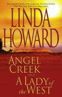 Angel_Creek____A_Lady_of_the_West