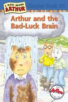 Arthur_and_the_Bad-Luck_Brain