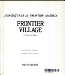 Frontier_village