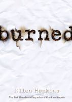 Burned___1_