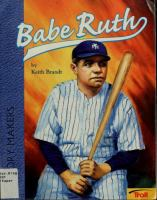 Babe_Ruth__home_run_hero