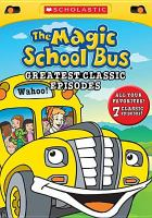 Magic_School_Bus