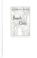 Beach_girls