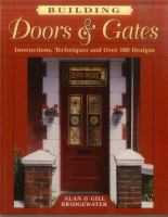 Building_doors___gates