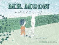 Mr__Moon_wakes_up