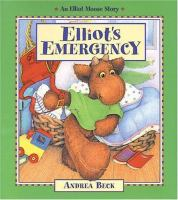 Elliot_s_emergency